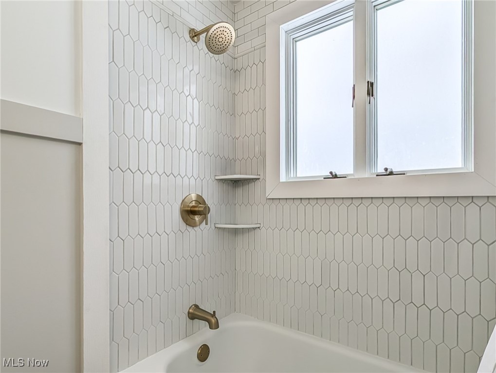 Richard Sub #9 - Residential