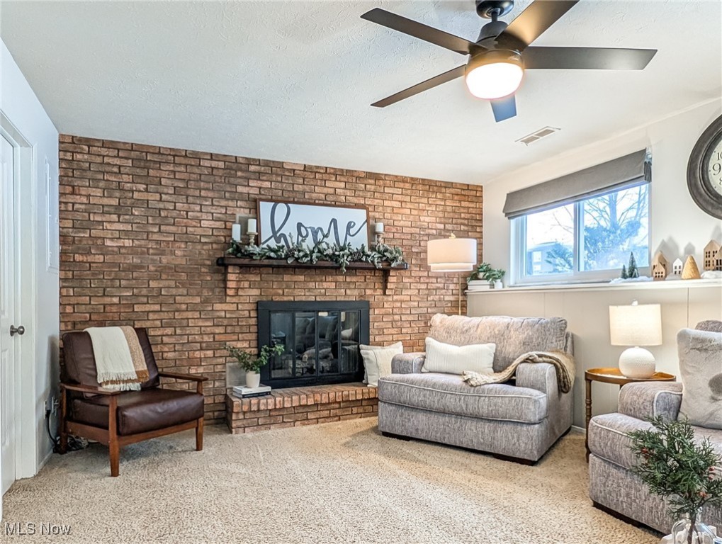 Richard Sub #9 - Residential