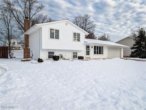 Photo for 10114 Vienna Drive