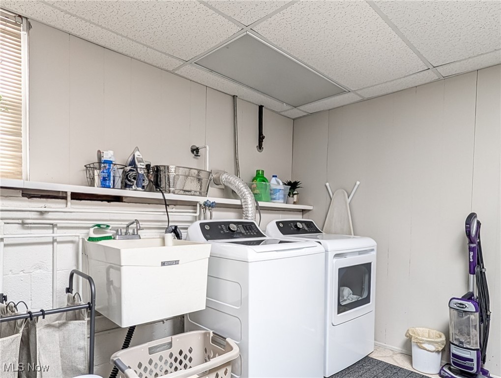 Richard Sub #9 - Residential