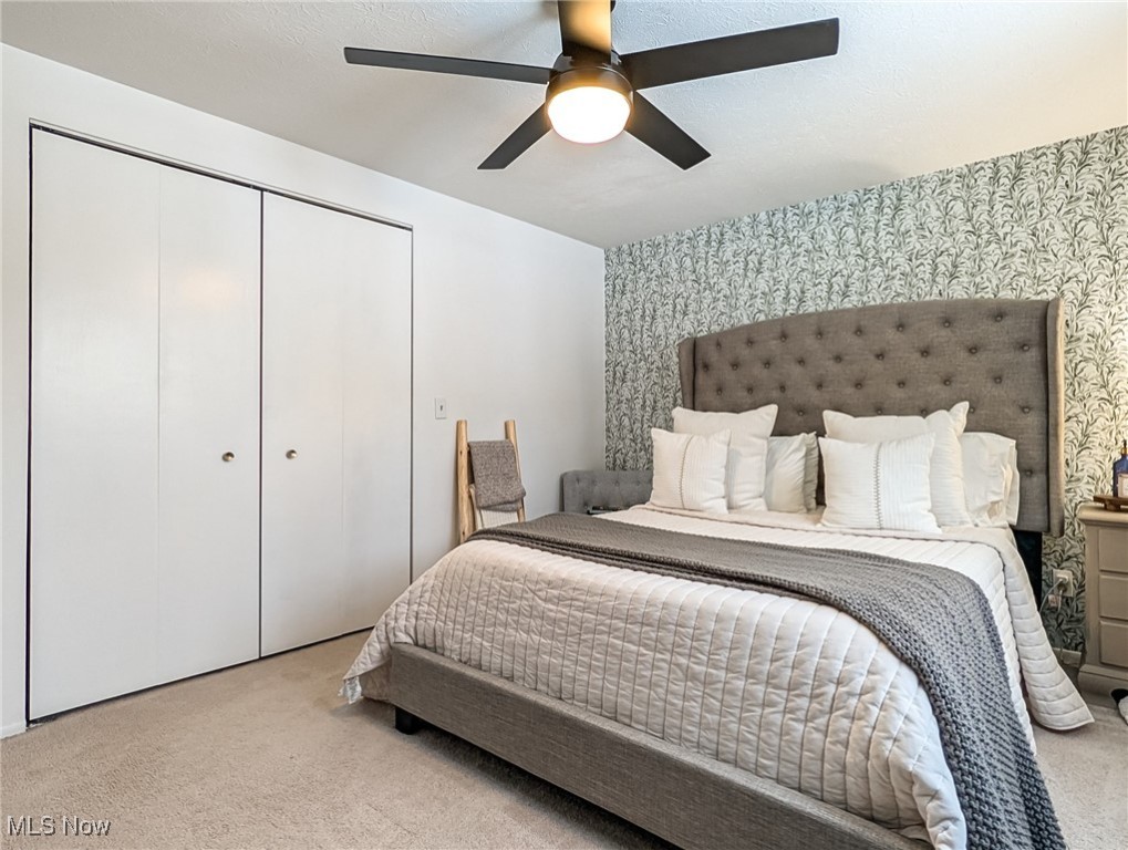 Richard Sub #9 - Residential