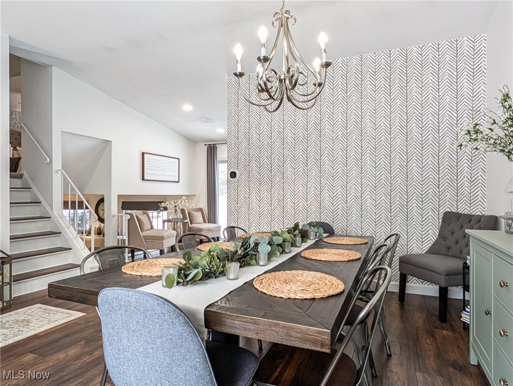 Richard Sub #9 - Residential