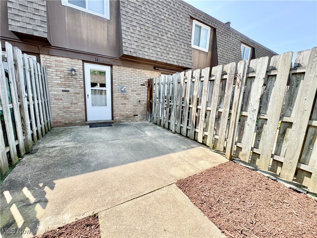 6400 Center Street #14, Mentor, Ohio image 32