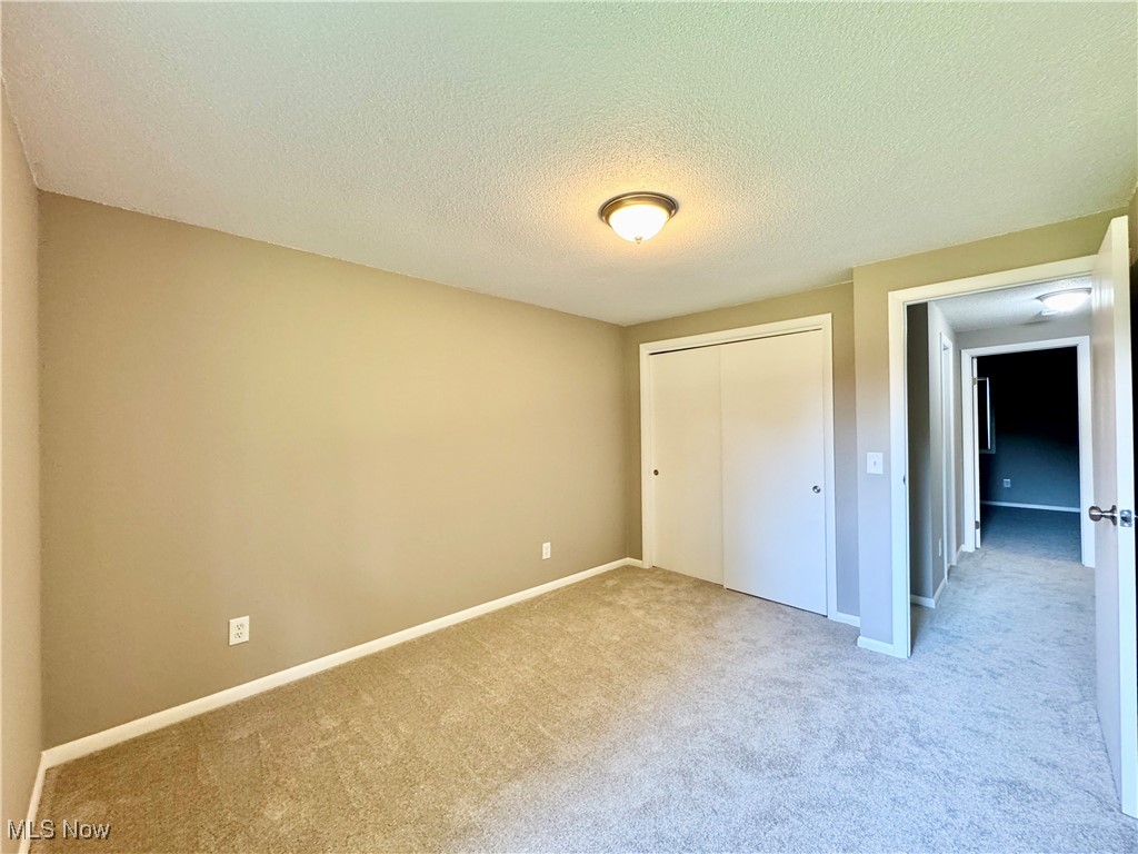 6400 Center Street #14, Mentor, Ohio image 23
