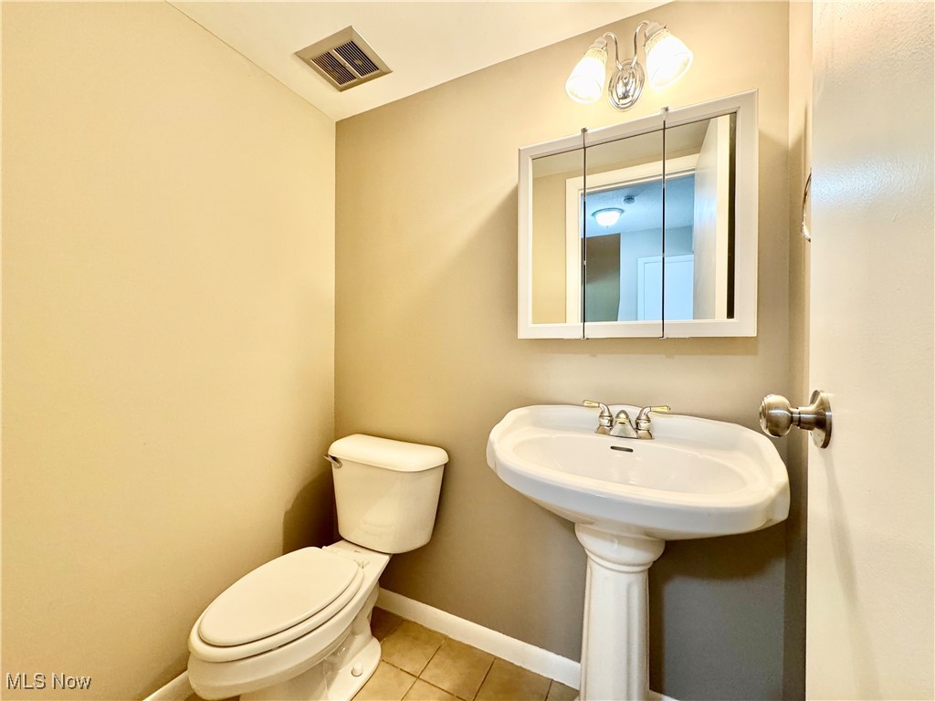 6400 Center Street #14, Mentor, Ohio image 30