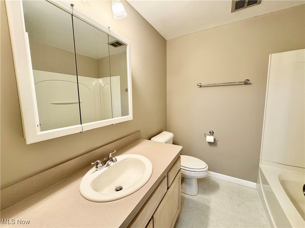 6400 Center Street #14, Mentor, Ohio image 26