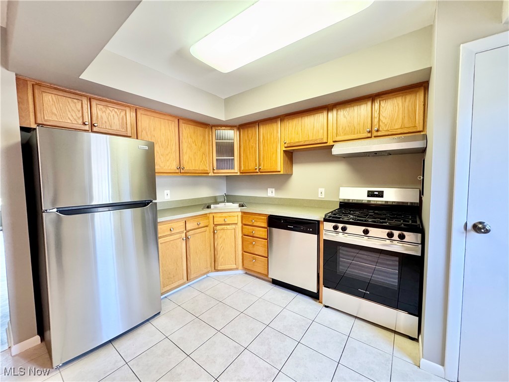 6400 Center Street #14, Mentor, Ohio image 11