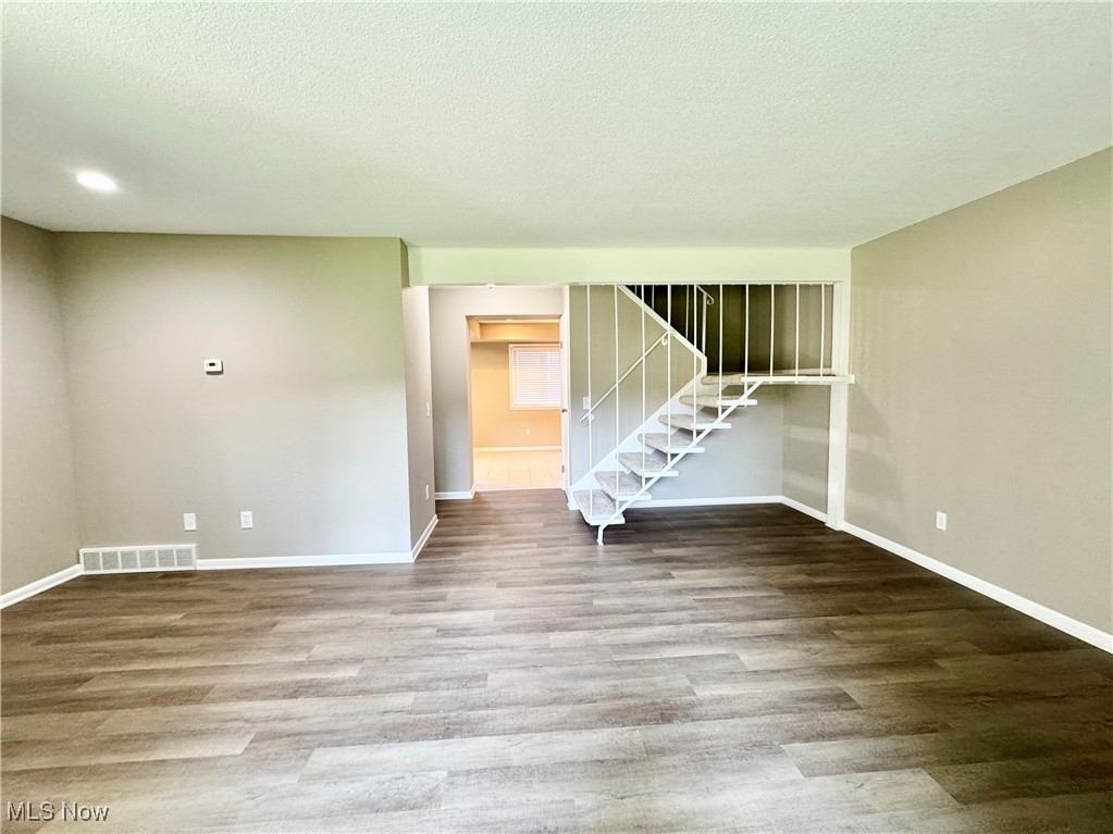 6400 Center Street #14, Mentor, Ohio image 4