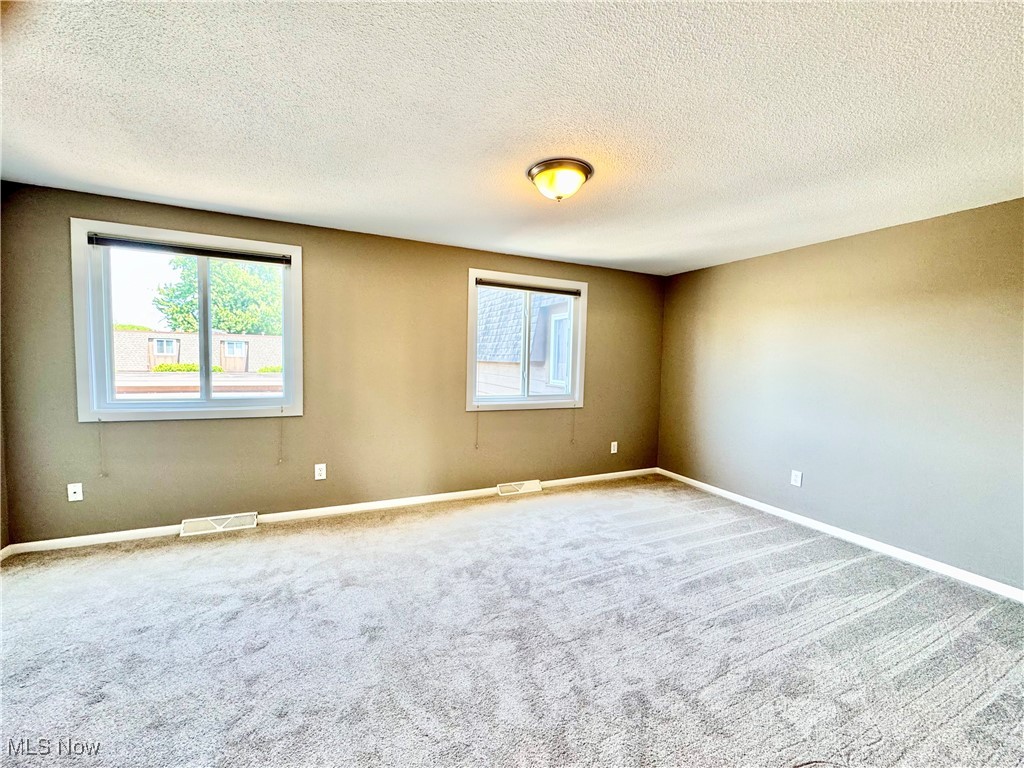 6400 Center Street #14, Mentor, Ohio image 21
