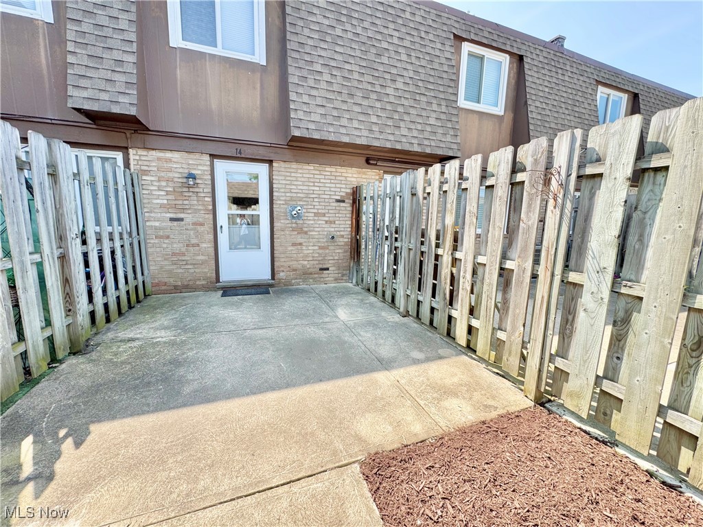 6400 Center Street #14, Mentor, Ohio image 31