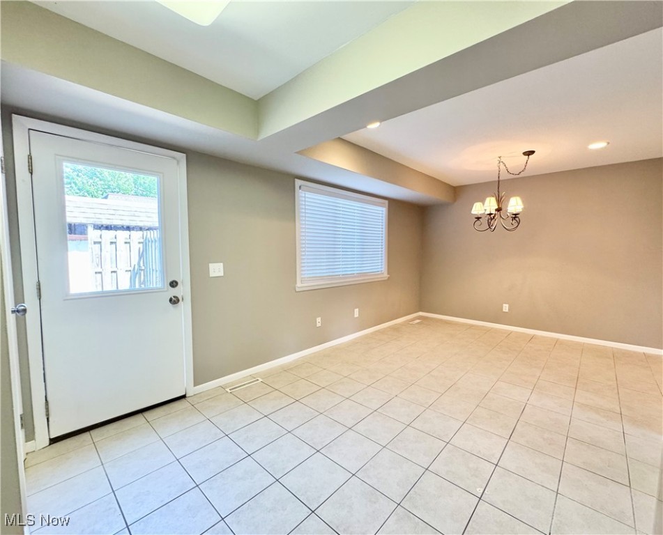 6400 Center Street #14, Mentor, Ohio image 15