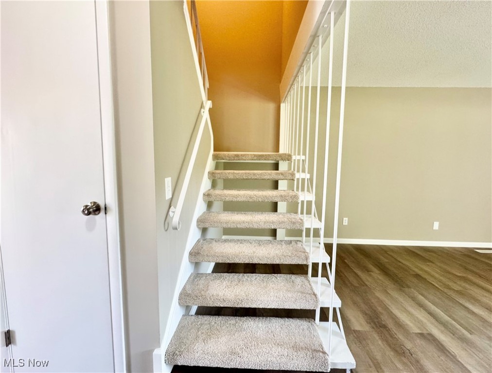 6400 Center Street #14, Mentor, Ohio image 18
