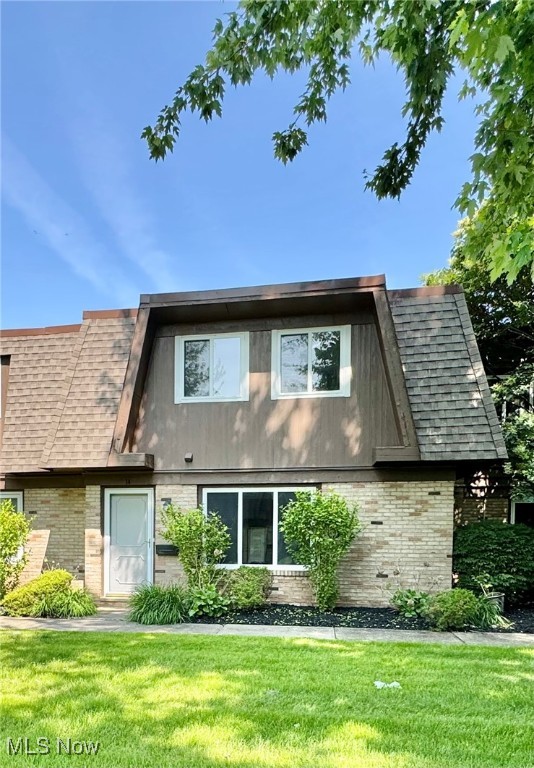 6400 Center Street #14, Mentor, Ohio image 1