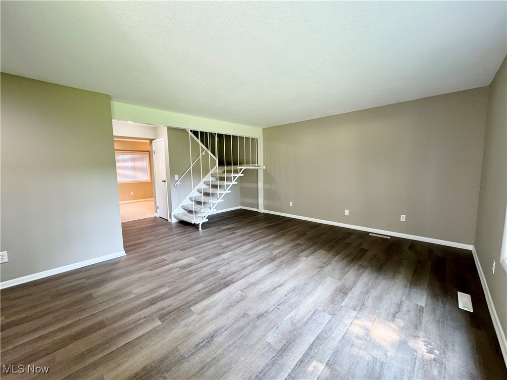 6400 Center Street #14, Mentor, Ohio image 3