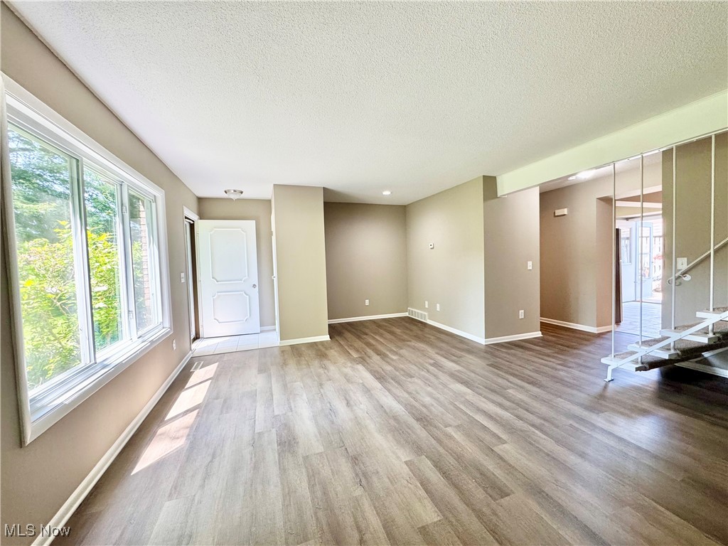 6400 Center Street #14, Mentor, Ohio image 6