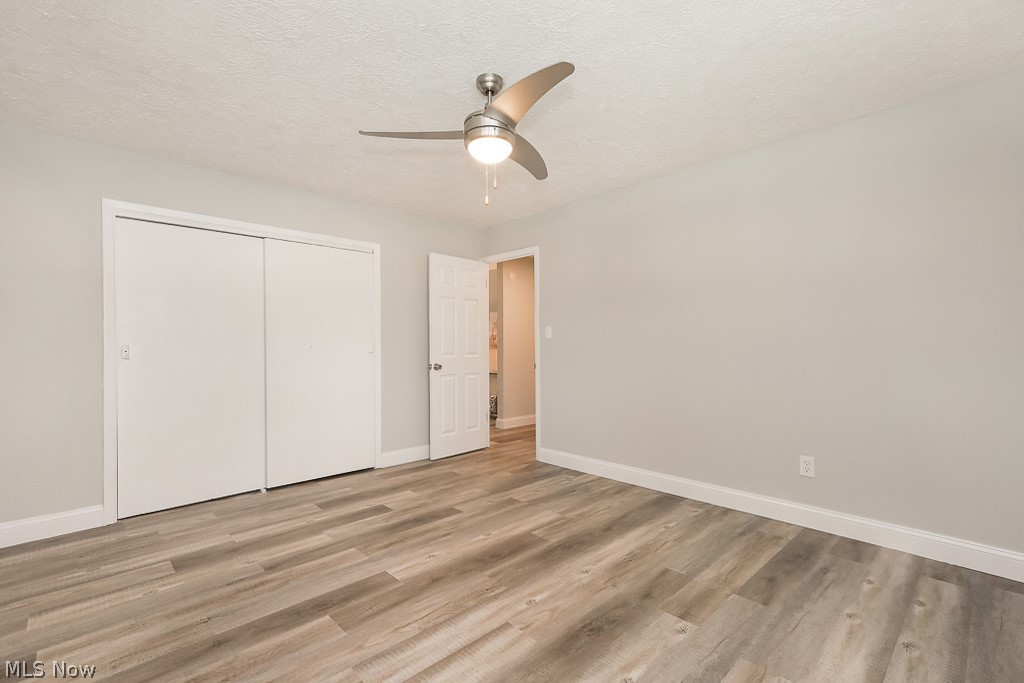 River Oaks Terrace Condo - Residential