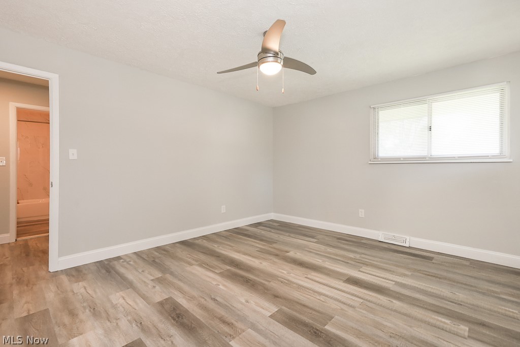 River Oaks Terrace Condo - Residential