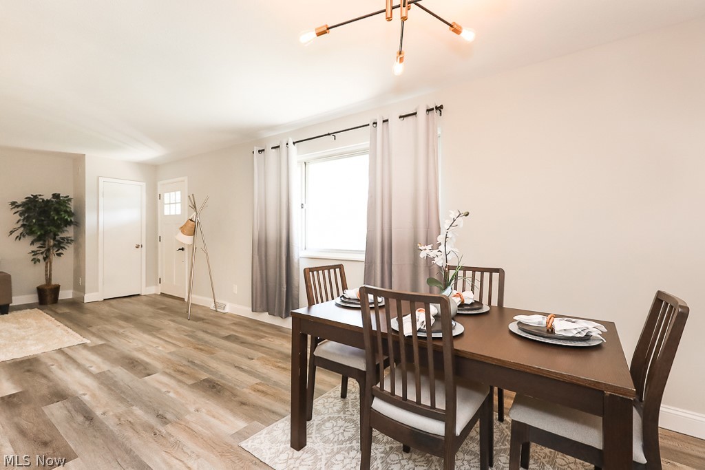 River Oaks Terrace Condo - Residential