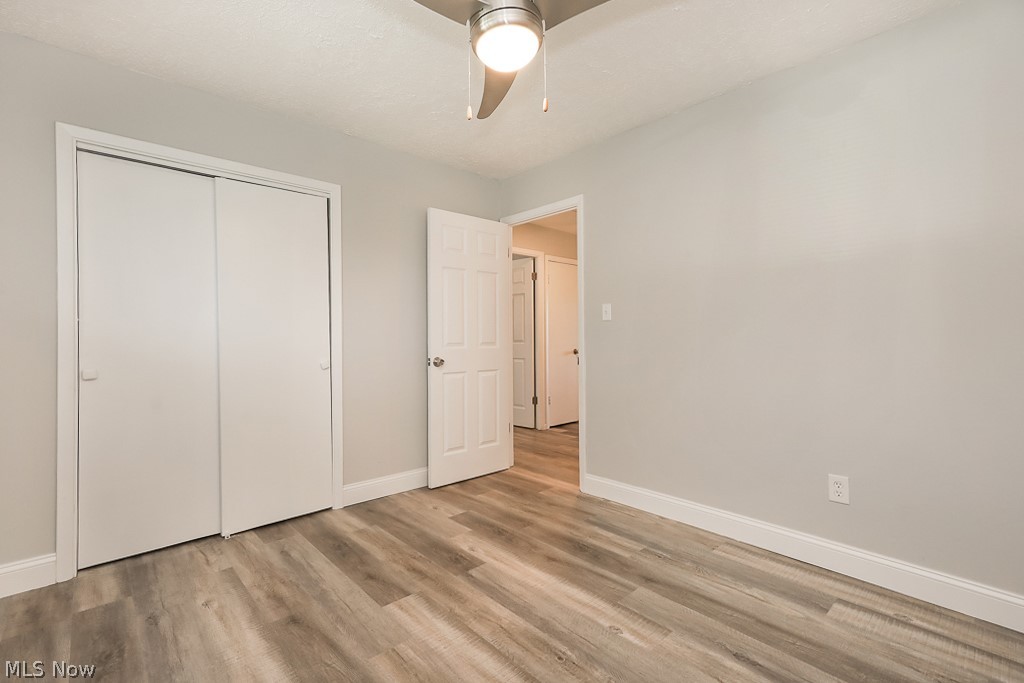 River Oaks Terrace Condo - Residential