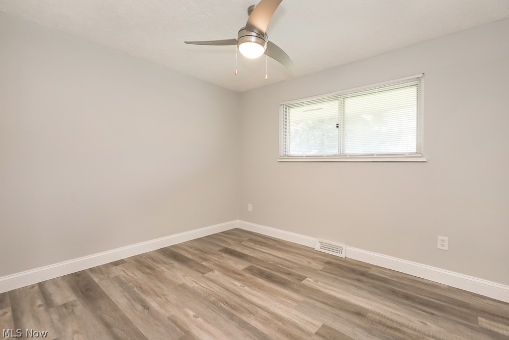 River Oaks Terrace Condo - Residential