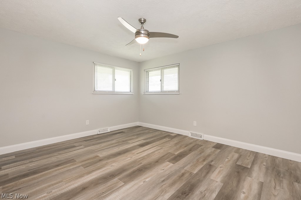 River Oaks Terrace Condo - Residential