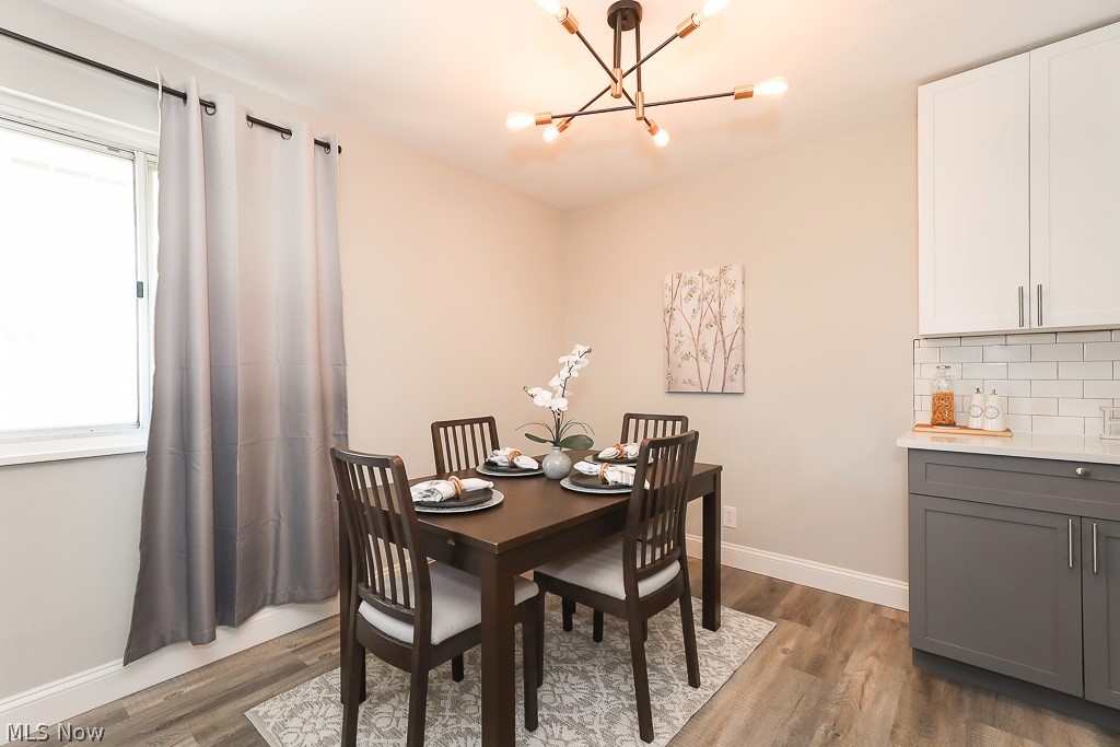 River Oaks Terrace Condo - Residential
