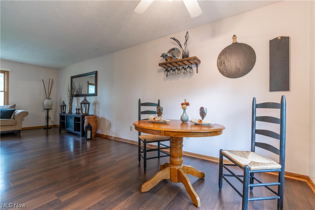 Lake O Spgs - Residential