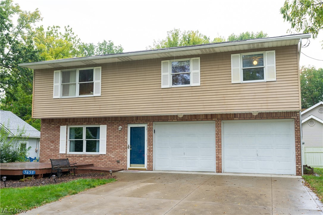 Lake O Spgs - Residential