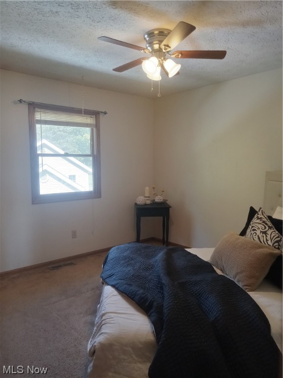 Lake O Spgs - Residential