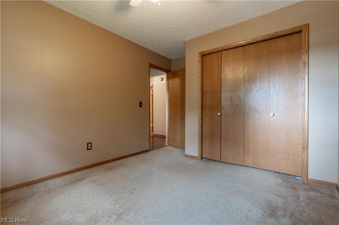 Lake O Spgs - Residential