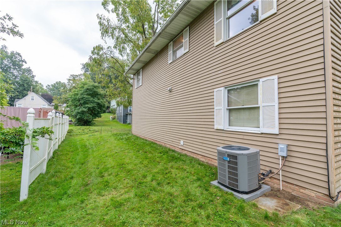 Lake O Spgs - Residential