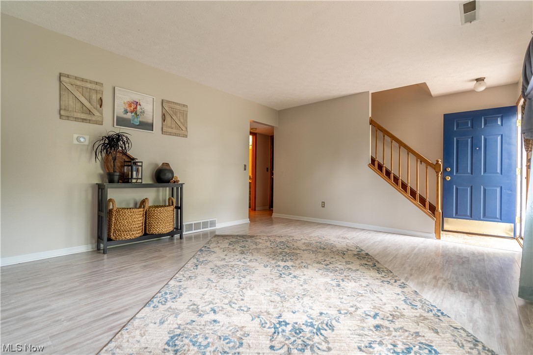 Lake O Spgs - Residential