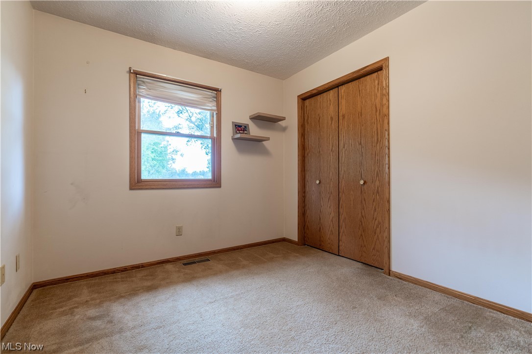 Lake O Spgs - Residential