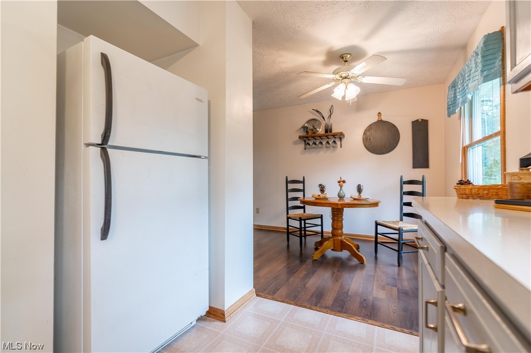 Lake O Spgs - Residential