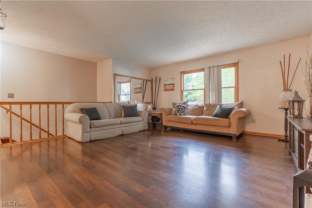 Lake O Spgs - Residential