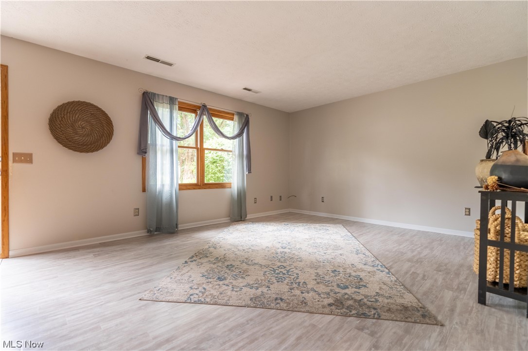 Lake O Spgs - Residential