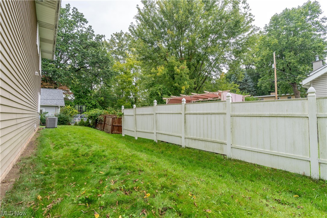 Lake O Spgs - Residential