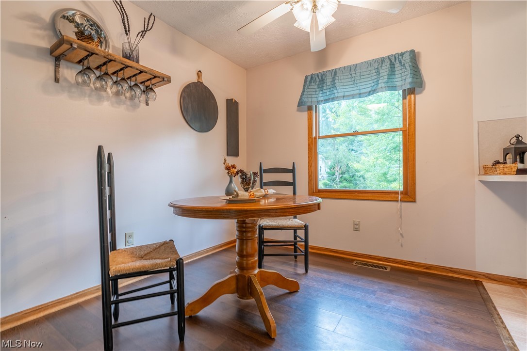 Lake O Spgs - Residential