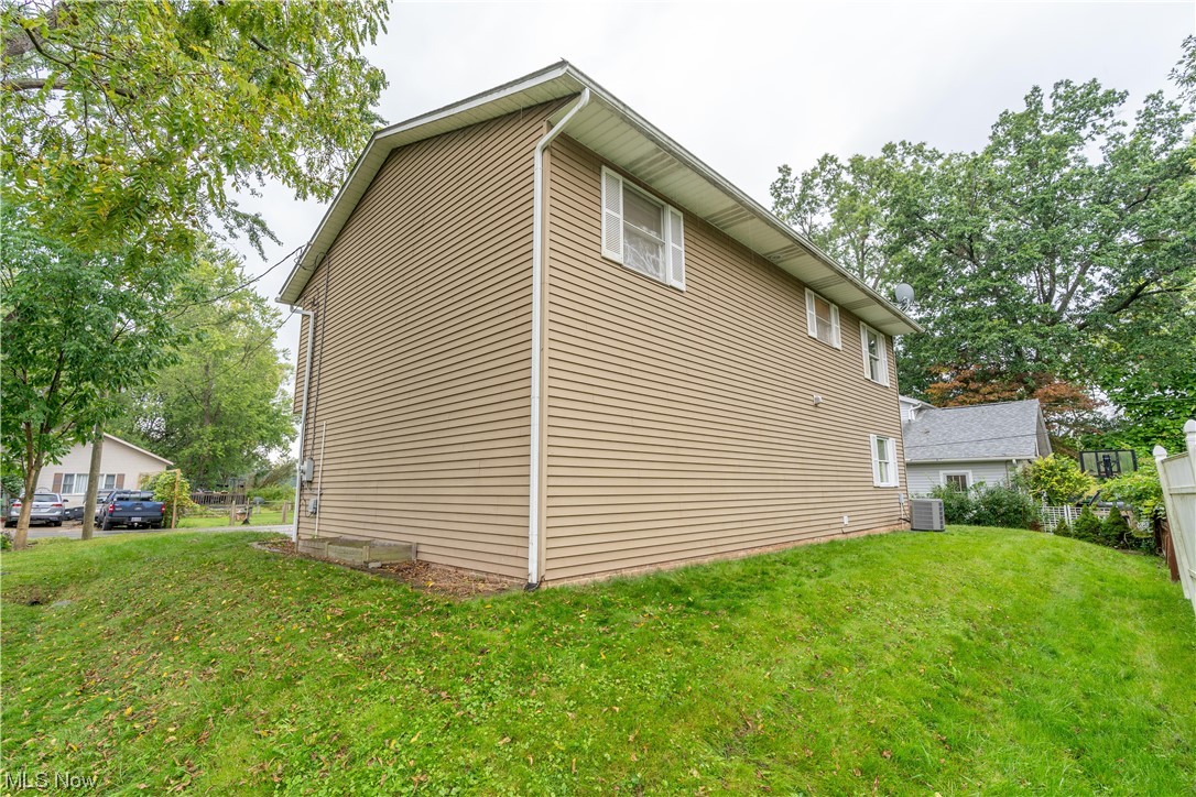 Lake O Spgs - Residential