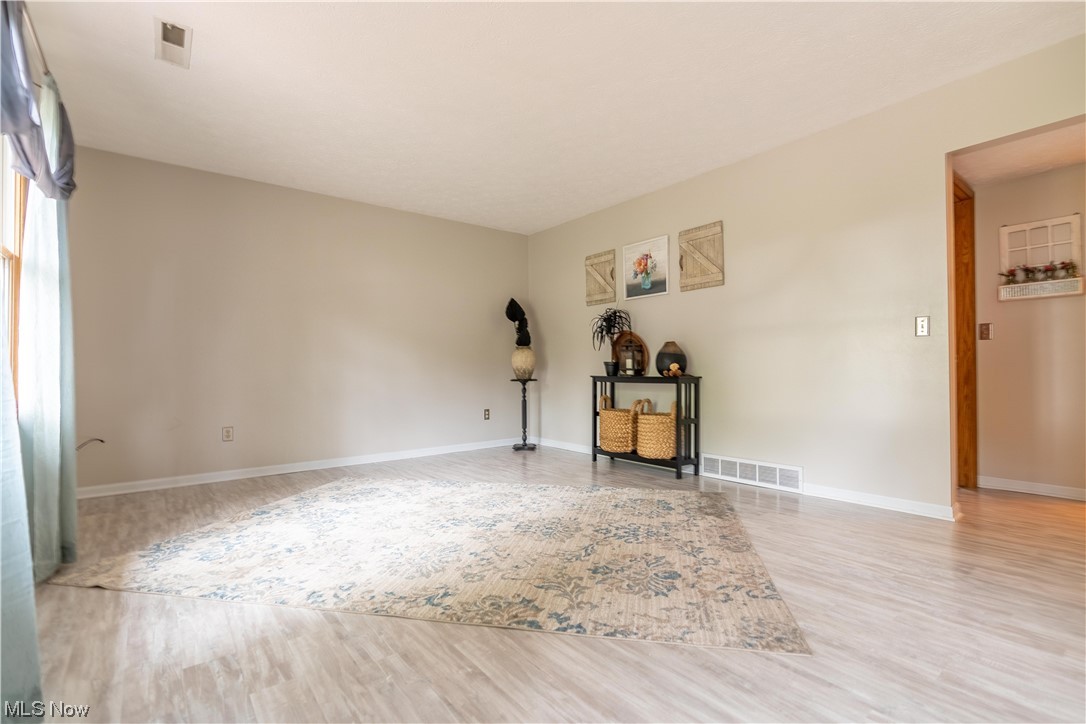 Lake O Spgs - Residential