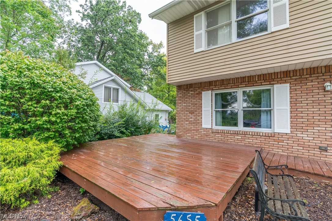 Lake O Spgs - Residential