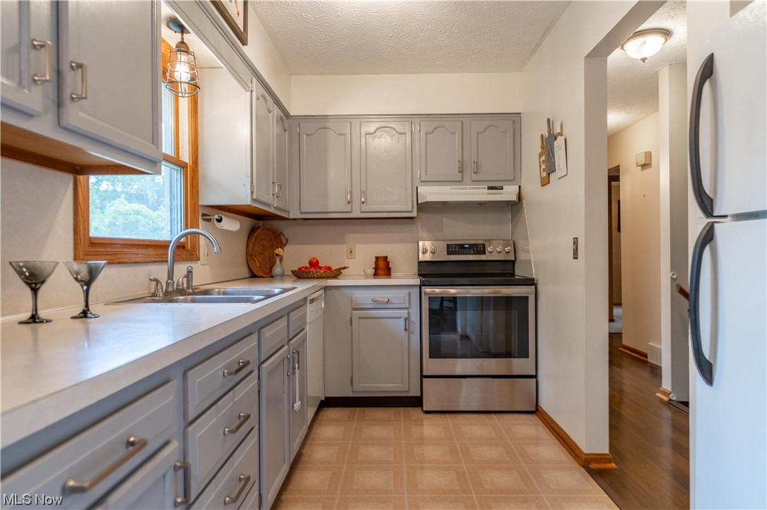 Lake O Spgs - Residential