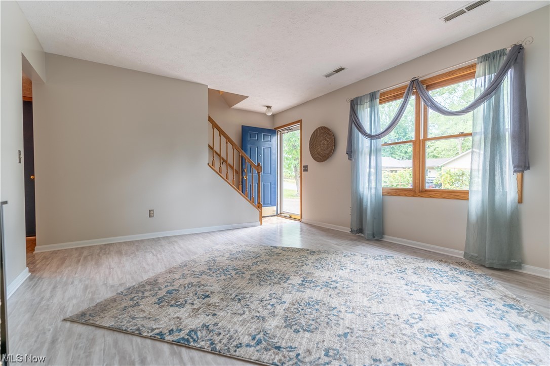 Lake O Spgs - Residential