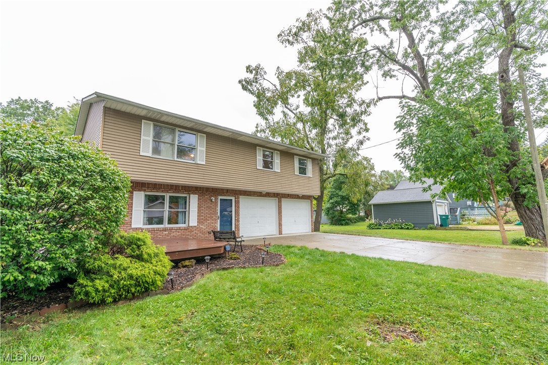 Lake O Spgs - Residential