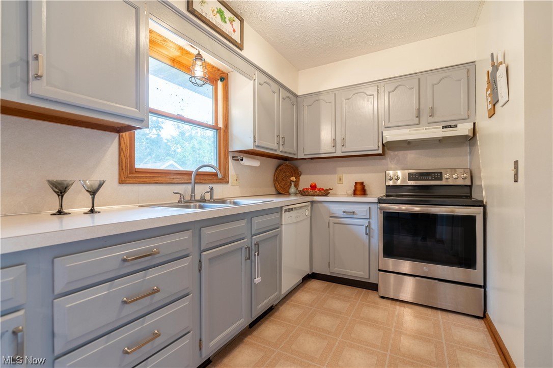 Lake O Spgs - Residential