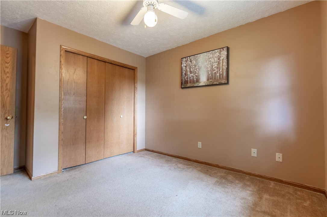 Lake O Spgs - Residential