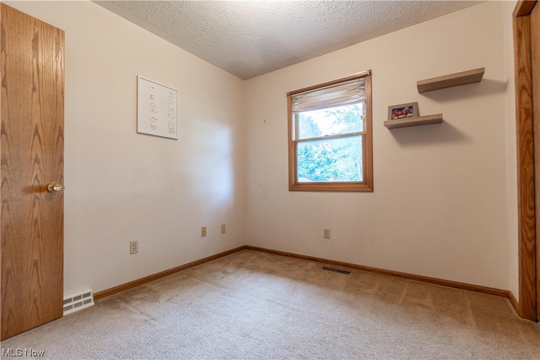 Lake O Spgs - Residential