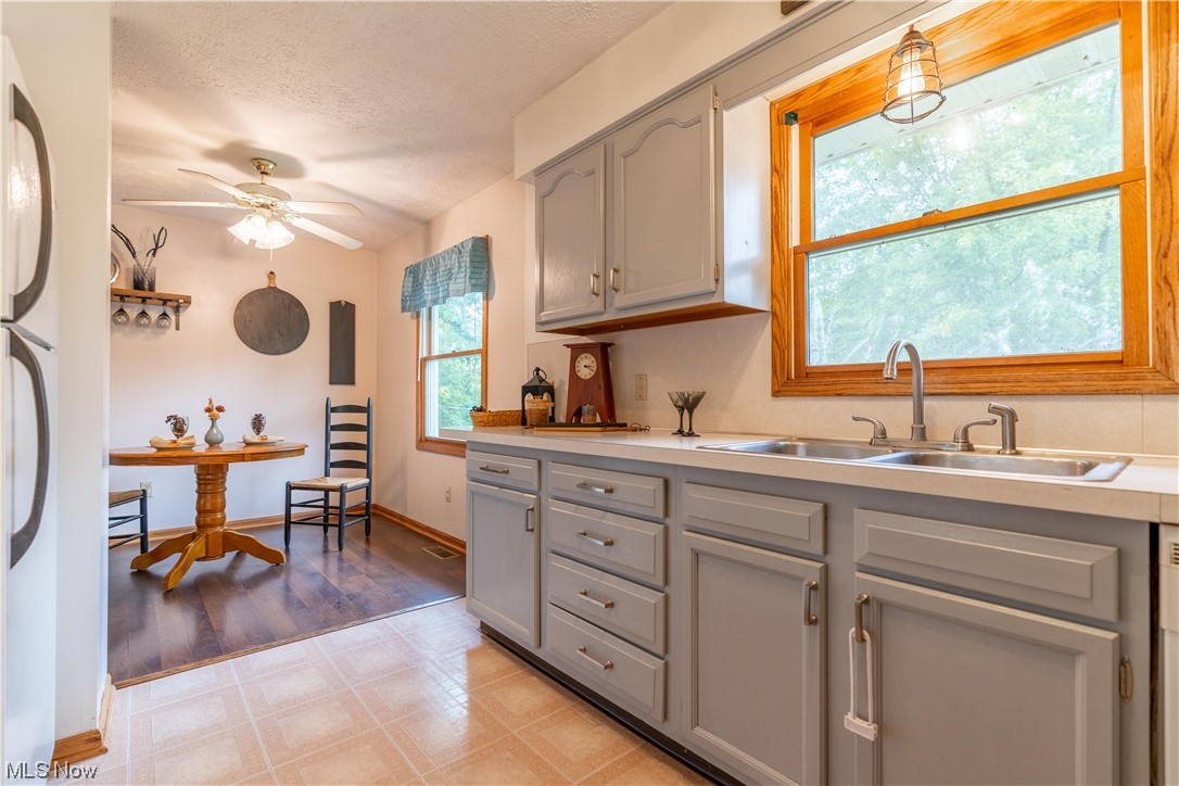 Lake O Spgs - Residential