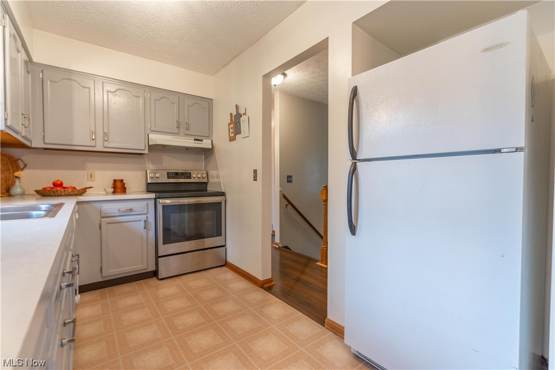 Lake O Spgs - Residential