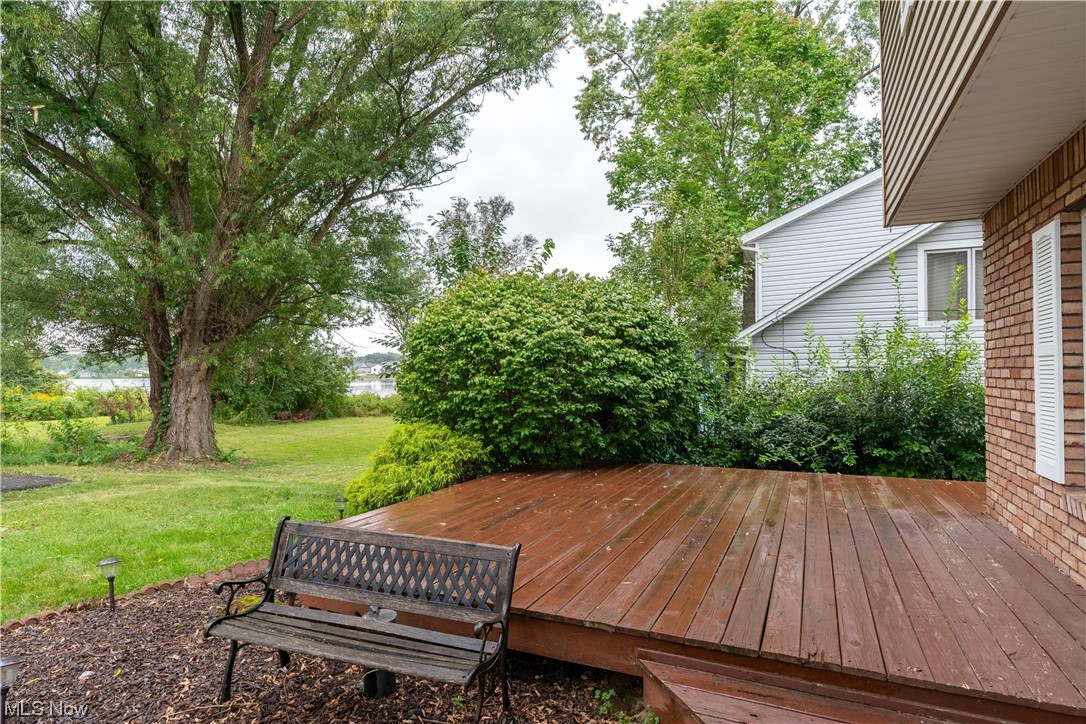 Lake O Spgs - Residential